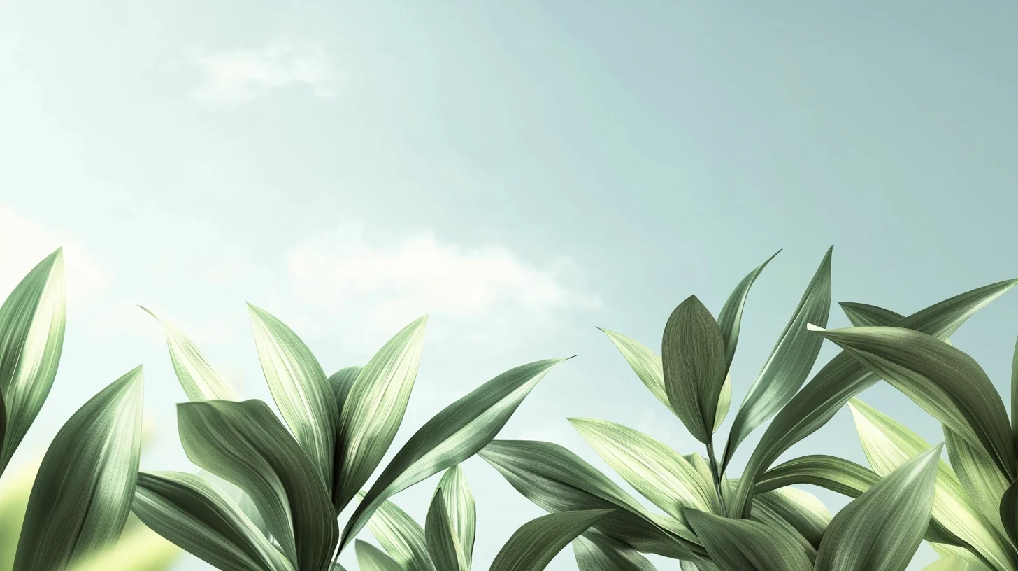 Leafs